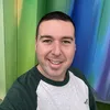sonofgotham27
