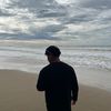 symirul_
