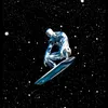 silver_surfer282