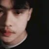 tzurangga_