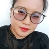 reyviesezekiel143