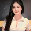 dung160677