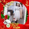 phanhien18