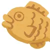 taiyakitabetaino