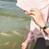 .billalista12