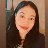 noureen_kalita