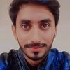 shehramrajpoot302