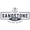 sandstonepointresort