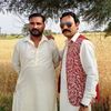 nadeem0346