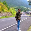 selalualwayss69