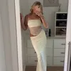 maddiecoulsonn