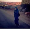 manallamyaa