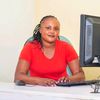 wambui.ww