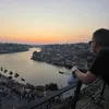 kenzic29