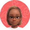 stormylens