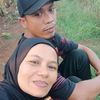 farhananfild