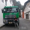 boananjani0408