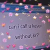 kamiiiddd