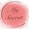 cmysecret