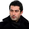 ammaralshammari52