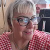juliehooley63