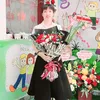 nguyenyen_89yb