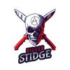 killer_stidge