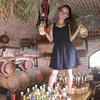 marinellasansone0