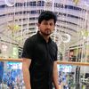 kashifzain389