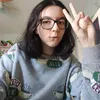 _cheshirecxt