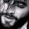 hussam1246