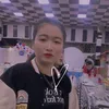 truongthiut2001