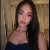 7kendraa