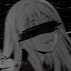 narutoudzu2