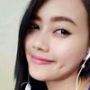 raisay46