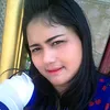 thana21032564