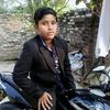 dipendra_yadav09