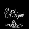 fitriyanii093