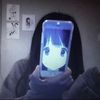 xwqsl