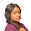 khutsojudy