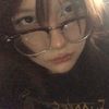 emee_sj