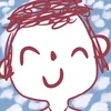 username_senseii