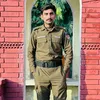 raiasadkharal0101