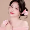 thuyling0511