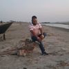 mdshiponshikder1