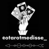 _otarotmedisse_