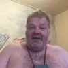 karelanker3