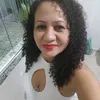 celaine78.com