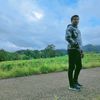 yescrocodile_