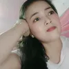 gau.dau.1234567890